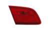 ULO 1081005 Combination Rearlight